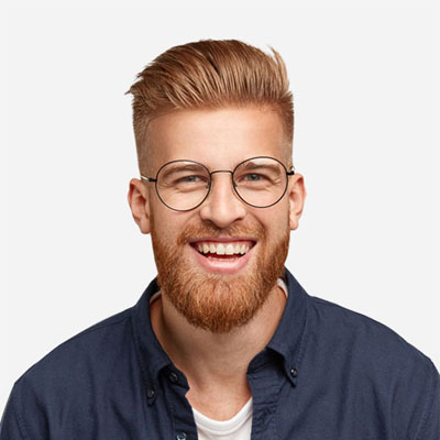 Gürkan S.